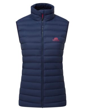 EARTHRISE VEST