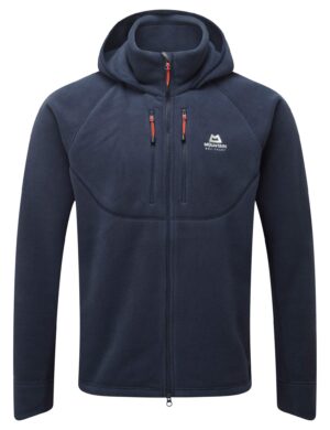 TOUCHSTONE JACKET
