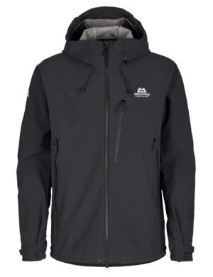 VULCAN JACKET