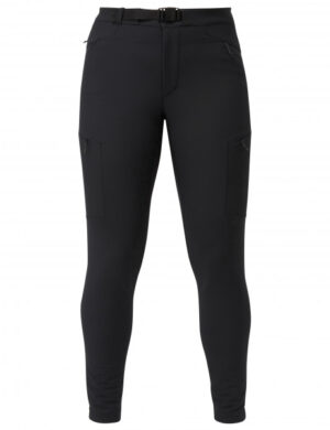 Mountain Equipment - Women's Austra Tight - Trekkinghose