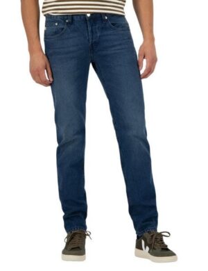 MUD Jeans Jeans Regular Dunn