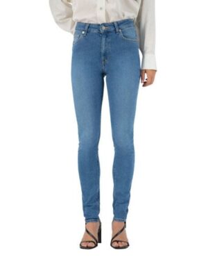 MUD Jeans Jeans Skinny Fit – Hazen