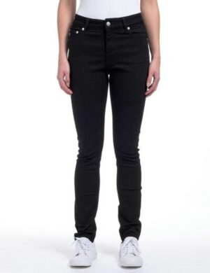 MUD Jeans Jeans Skinny Fit - Hazen - Dip Dry