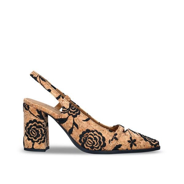 Nae Vegan Shoes NAE Lilou Vegane Schuhe Nae Vegan Shoes NAE Lilou Vegane Schuhe