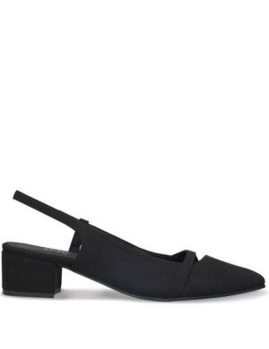 Nae Vegan Shoes NAE Solane Vegane Schuhe