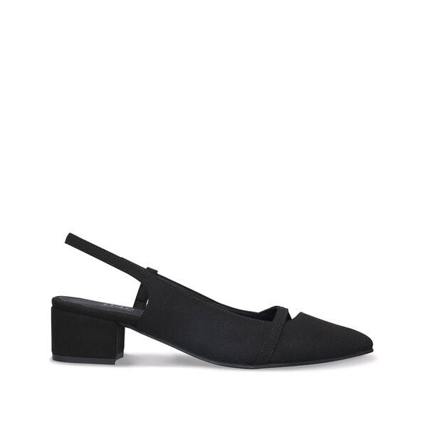 Nae Vegan Shoes NAE Solane Vegane Schuhe Nae Vegan Shoes NAE Solane Vegane Schuhe