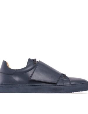 Nae Vegan Shoes NAE Zero - Herren Vegan Sneakers