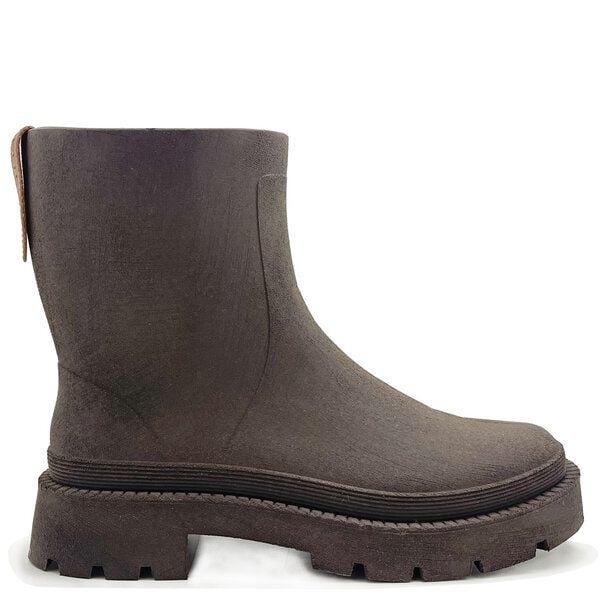 Biologisch abbaubarer Gummistiefel nat-2 Bio Boot, vegan Biologisch abbaubarer Gummistiefel nat-2 Bio Boot, vegan