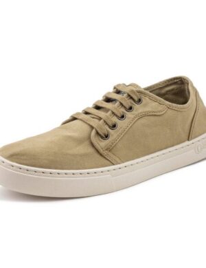 natural world Vegane Unisex Classic-Sneaker