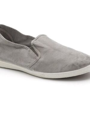 natural world Vegane Unisex Slip-In Sneaker