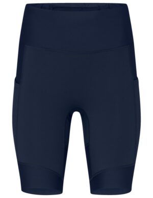 Norrøna - Women's Falketind Equaliser Stretch Short Tights - Leggings