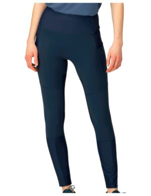 Norrøna - Women's Falketind Equaliser Stretch Tights - Leggings