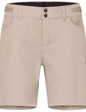 Norrøna - Women's Femund Cotton Shorts - Shorts
