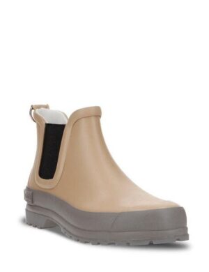 NOVESTA Chelsea Boot
