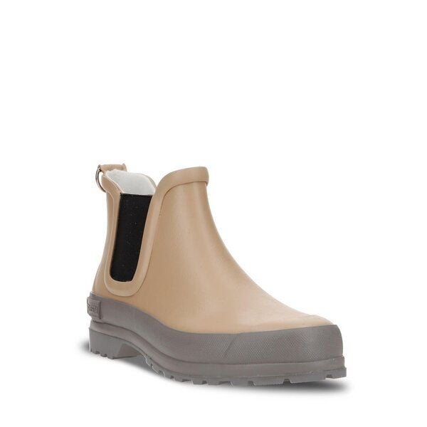 NOVESTA Chelsea Boot NOVESTA Chelsea Boot