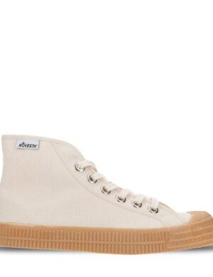 NOVESTA Sneaker Modell: Star Dribble