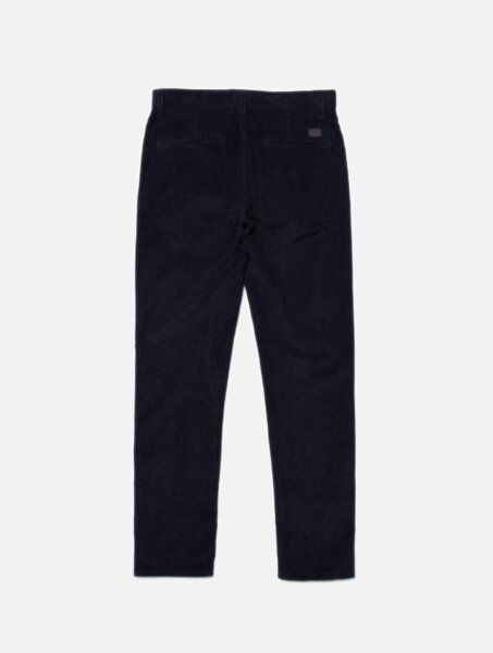 Nudie Jeans Easy Alvin Corduroy aus Bio-Baumwolle Nudie Jeans Easy Alvin Corduroy aus Bio-Baumwolle