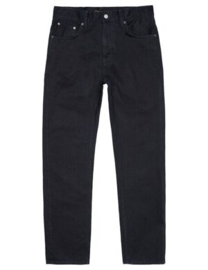 Nudie Jeans Gritty Jackson Everblue