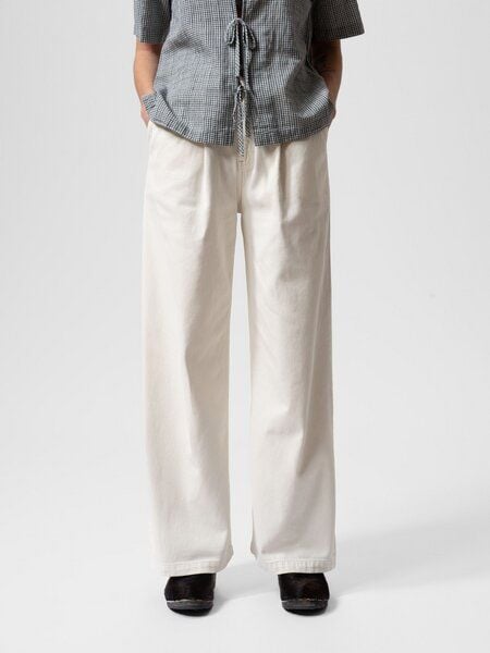 Nudie Jeans Gullan Workwear Pants Nudie Jeans Gullan Workwear Pants