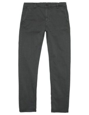 Nudie Jeans Herren-Chino Easy Alvin