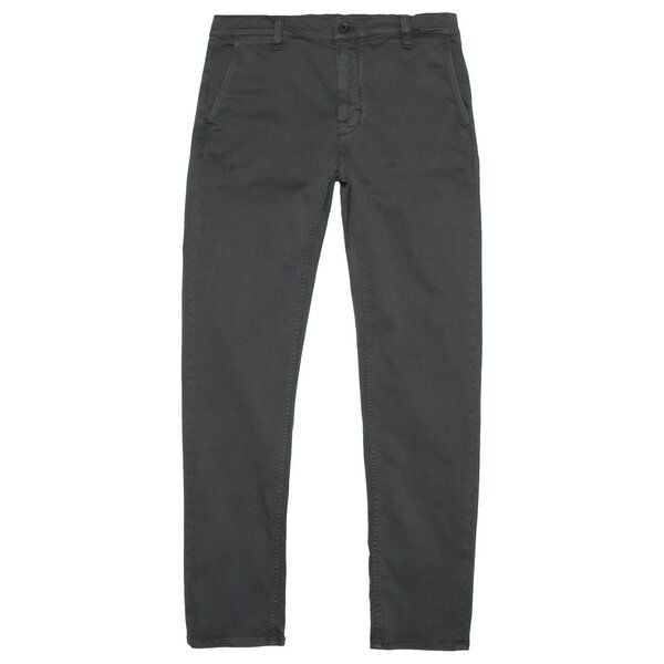 Nudie Jeans Herren-Chino Easy Alvin Nudie Jeans Herren-Chino Easy Alvin