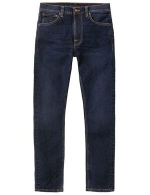 Nudie Jeans Jeans Lean Dean New Ink