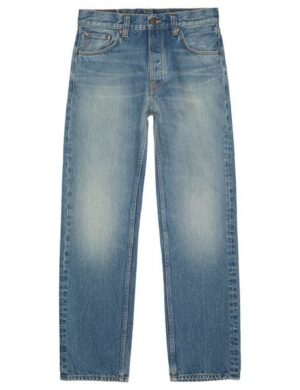 Nudie Jeans Jeans Rad Rufus Summer Shadow