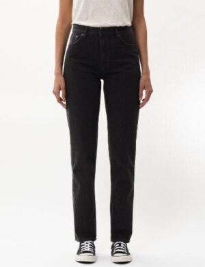 Nudie Jeans Lofty Lo