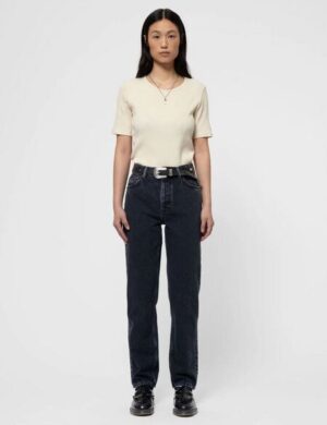 Nudie Jeans Lofty Lo