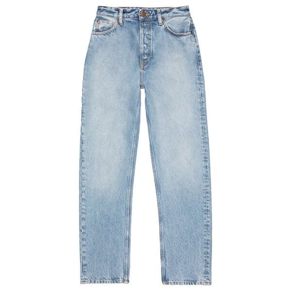 Nudie Jeans Lofty Lo Vintage Dreams Nudie Jeans Lofty Lo Vintage Dreams