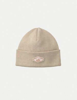 Nudie Jeans - Mütze Falksson Beanie