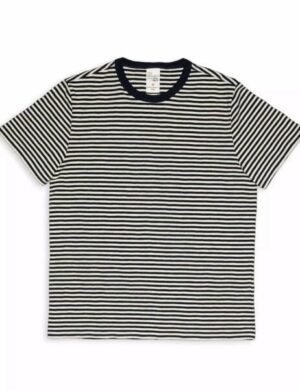 Nudie Jeans Roy Slub T-Shirt