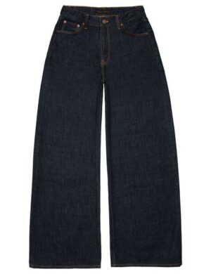 Nudie Jeans Sonic Sue One Wash