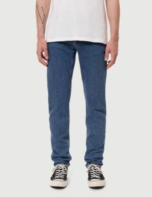 Nudie Jeans Steady Eddie II