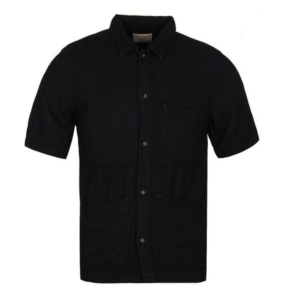 Nudie Jeans Svante Nudie Jeans Svante