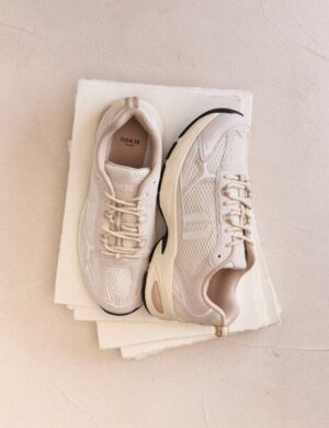 Odaje Sneaker Modell: May