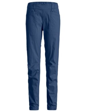 Ortovox - Women's Affinity Pants - Kletterhose