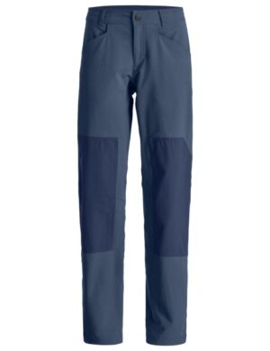 Ortovox - Women's Affinity Plus Pants - Kletterhose