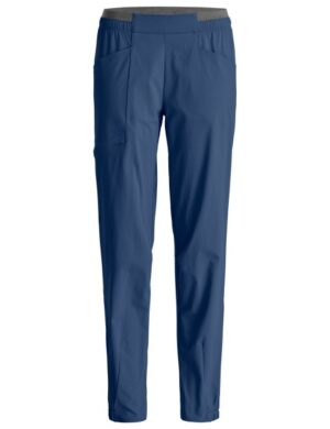 Ortovox - Women's Trace Pants - Kletterhose