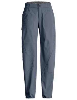 Ortovox - Women's Trad Light Pants - Kletterhose