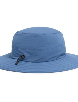 Outdoor Research - Helios Sun Hat - Hut cm