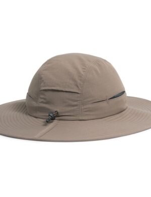 Outdoor Research - Sunbriolet Sun Hat - Hut cm