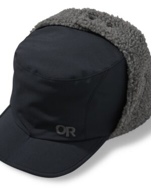Outdoor Research - Whitefish Hat - Mütze cm
