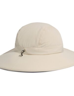 Outdoor Research - Women's Oasis Sun Hat - Hut cm