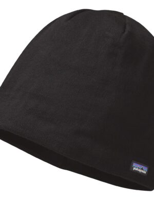 BEANIE HAT