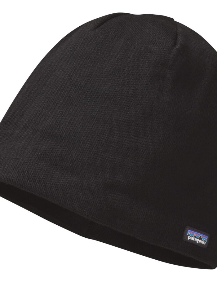 BEANIE HAT
