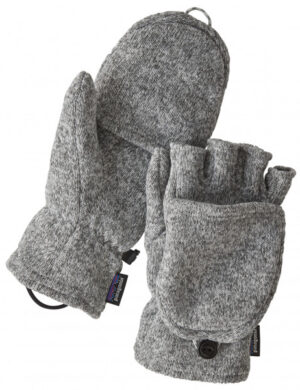 Patagonia - Better Sweater Gloves - Handschuhe