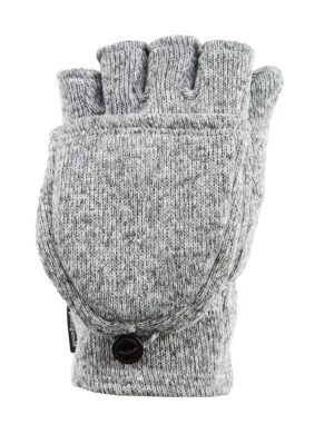 BETTER SWEATER GLOVES