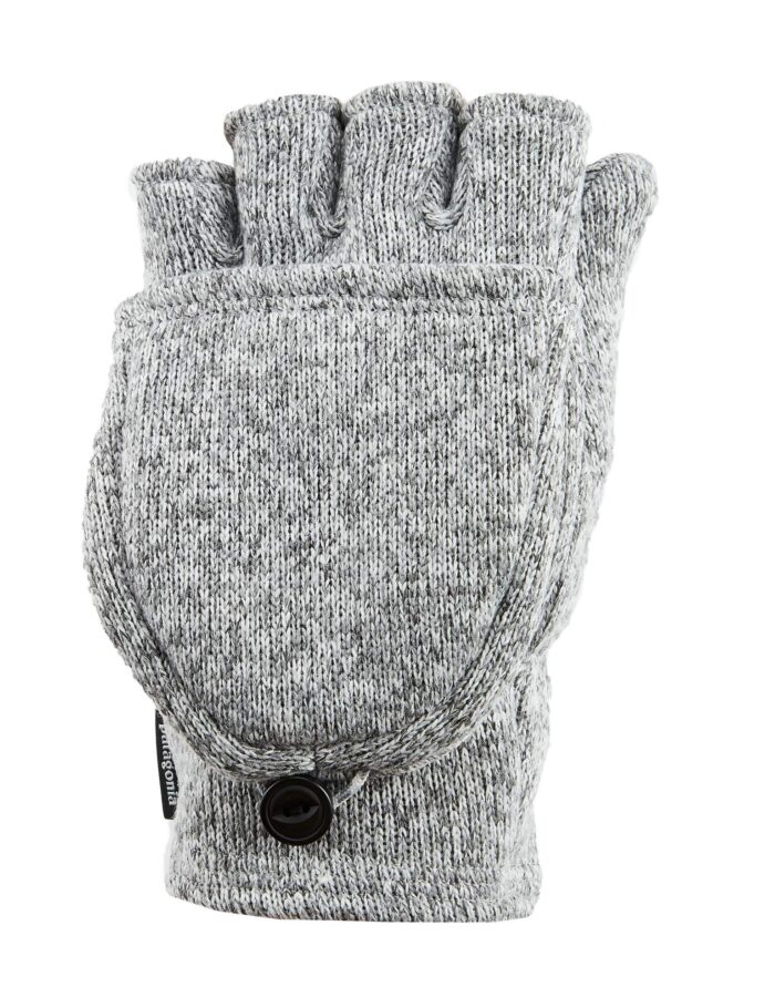 BETTER SWEATER GLOVES