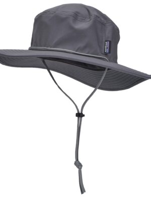 PATAGONIA BRIMMER